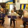 Concert Emaischen Nospelt 06-05-2015 006